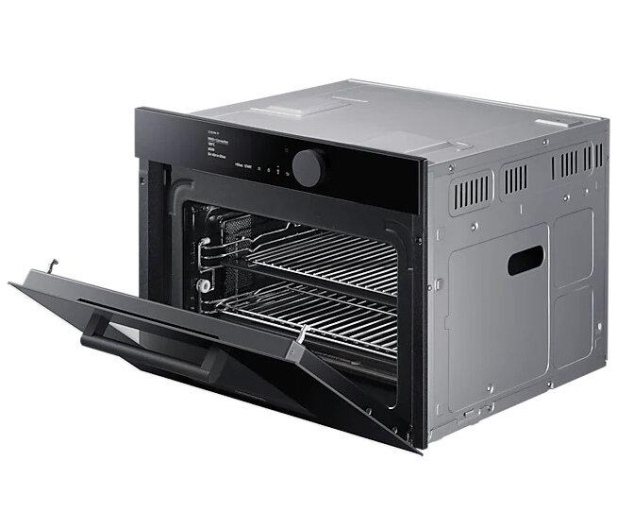 Samsung NQ50T8539BK/EO - 1373169 - zdjęcie 9